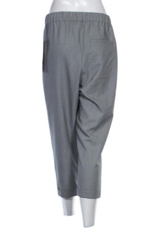 Damenhose Unbranded, Größe S, Farbe Grau, Preis € 32,99
