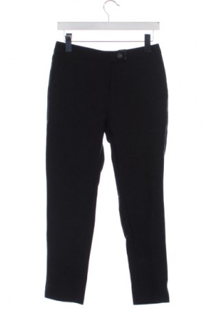 Damenhose Unbranded, Größe M, Farbe Schwarz, Preis 9,99 €