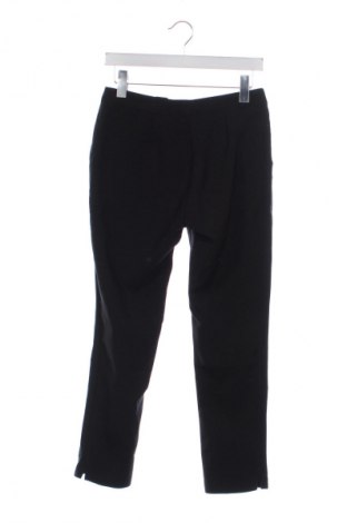 Damenhose Unbranded, Größe M, Farbe Schwarz, Preis 9,99 €