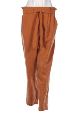 Dámske nohavice Unbranded, Veľkosť M, Farba Béžová, Cena  44,95 €