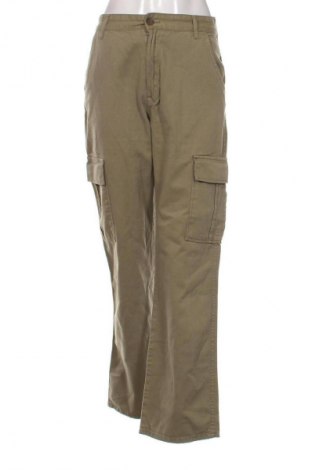 Női nadrág Unbranded, Méret M, Szín Zöld, Ár 3 919 Ft