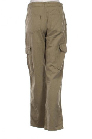 Női nadrág Unbranded, Méret M, Szín Zöld, Ár 3 919 Ft
