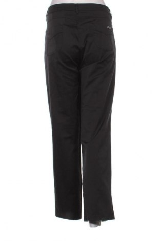 Damskie spodnie Unbranded, Rozmiar XXL, Kolor Czarny, Cena 61,99 zł