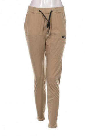 Dámske nohavice Unbranded, Veľkosť M, Farba Hnedá, Cena  9,95 €