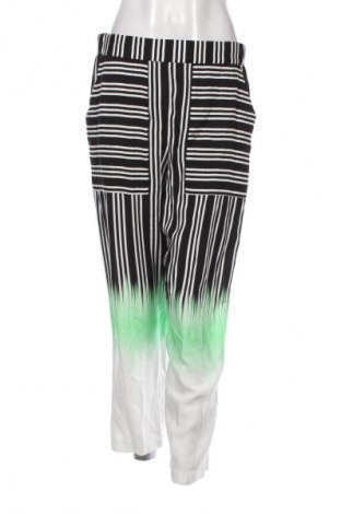 Damenhose Unbranded, Größe M, Farbe Mehrfarbig, Preis 25,99 €