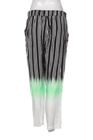 Damenhose Unbranded, Größe M, Farbe Mehrfarbig, Preis 25,99 €