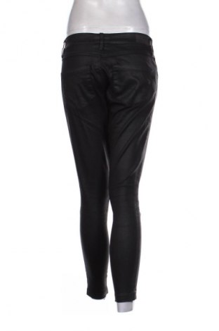 Damenhose Unbranded, Größe M, Farbe Schwarz, Preis 9,99 €