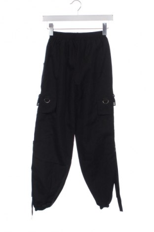 Dámske nohavice Unbranded, Veľkosť XS, Farba Čierna, Cena  14,83 €