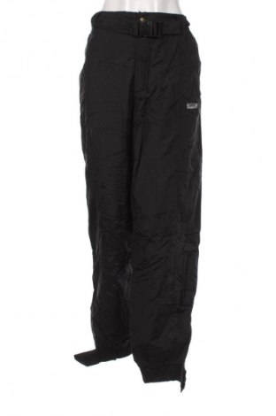 Dámské kalhoty  Unbranded, Velikost XL, Barva Černá, Cena  629,00 Kč