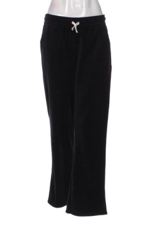 Damskie spodnie Unbranded, Rozmiar XL, Kolor Czarny, Cena 46,99 zł
