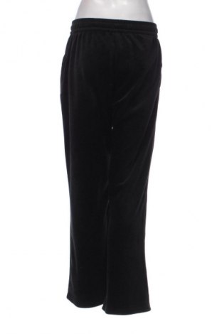 Damskie spodnie Unbranded, Rozmiar XL, Kolor Czarny, Cena 46,99 zł