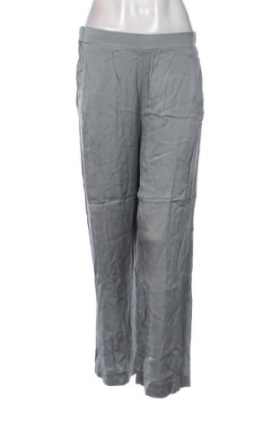 Damskie spodnie Unbranded, Rozmiar M, Kolor Zielony, Cena 53,99 zł