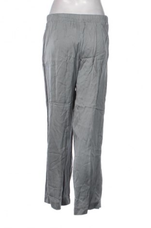 Damskie spodnie Unbranded, Rozmiar M, Kolor Zielony, Cena 53,99 zł