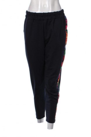 Damskie spodnie Unbranded, Rozmiar XL, Kolor Kolorowy, Cena 43,99 zł