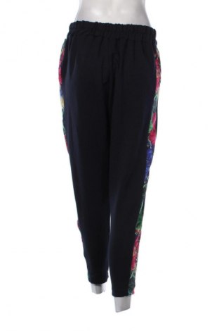 Damskie spodnie Unbranded, Rozmiar XL, Kolor Kolorowy, Cena 43,99 zł