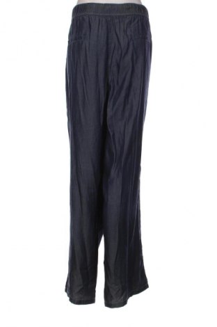 Damenhose Unbranded, Größe XXL, Farbe Blau, Preis 25,99 €