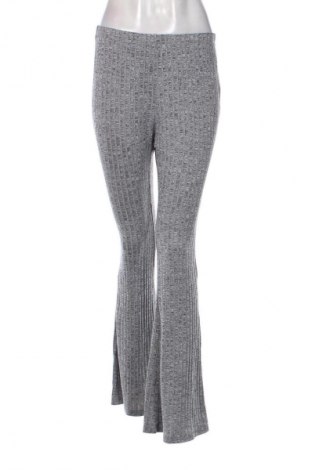 Damskie spodnie Unbranded, Rozmiar M, Kolor Szary, Cena 48,99 zł