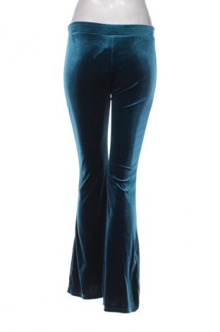Damskie spodnie Unbranded, Rozmiar M, Kolor Zielony, Cena 48,99 zł