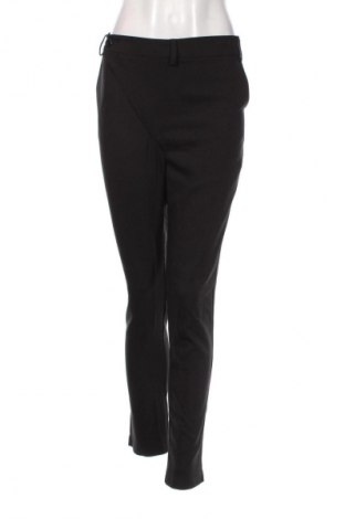 Damskie spodnie Unbranded, Rozmiar L, Kolor Czarny, Cena 81,99 zł