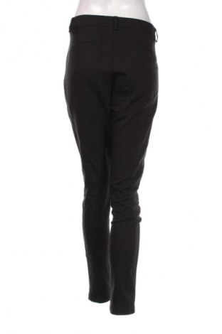 Damskie spodnie Unbranded, Rozmiar L, Kolor Czarny, Cena 81,99 zł