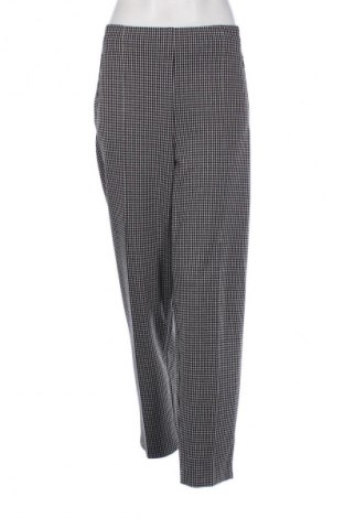 Női nadrág Unbranded, Méret XL, Szín Sokszínű, Ár 16 709 Ft