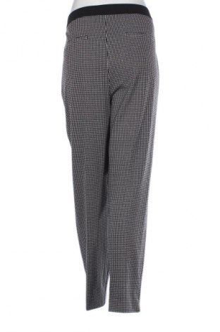 Női nadrág Unbranded, Méret XL, Szín Sokszínű, Ár 16 709 Ft