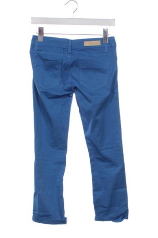 Dámske nohavice Unbranded, Veľkosť XS, Farba Modrá, Cena  9,95 €