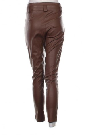 Damenhose Unbranded, Größe S, Farbe Braun, Preis 9,99 €