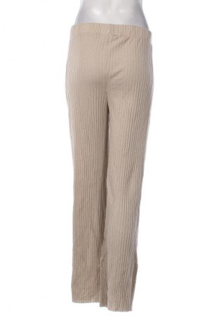 Dámske nohavice Unbranded, Veľkosť S, Farba Béžová, Cena  9,95 €