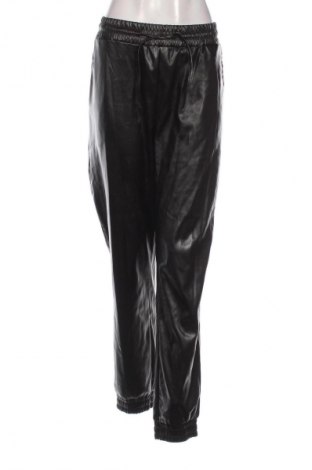 Dámske nohavice Unbranded, Veľkosť XL, Farba Čierna, Cena  12,08 €