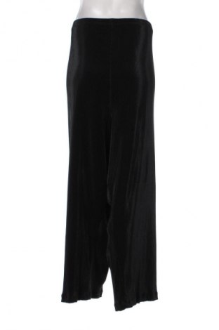 Dámske nohavice Unbranded, Veľkosť 5XL, Farba Čierna, Cena  12,95 €