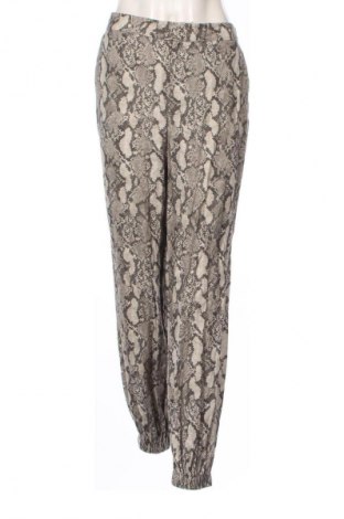 Damenhose Unbranded, Größe M, Farbe Mehrfarbig, Preis 9,99 €