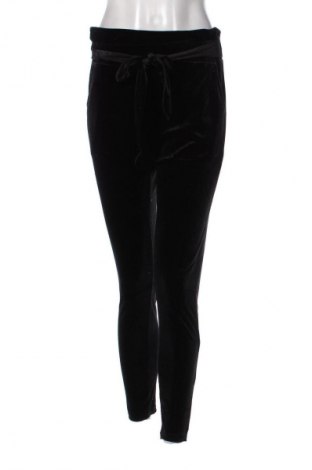 Damenhose Unbranded, Größe M, Farbe Schwarz, Preis 10,99 €