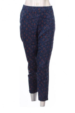 Damenhose Unbranded, Größe XL, Farbe Mehrfarbig, Preis 9,99 €