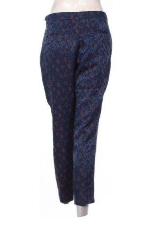 Damenhose Unbranded, Größe XL, Farbe Mehrfarbig, Preis 9,99 €
