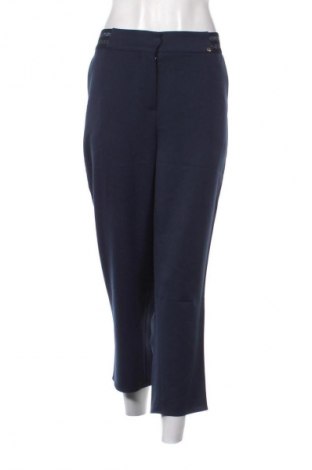 Damenhose Unbranded, Größe XL, Farbe Blau, Preis 25,99 €