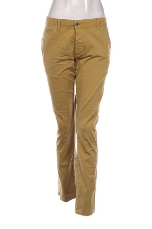 Dámske nohavice Unbranded, Veľkosť M, Farba Žltá, Cena  9,95 €