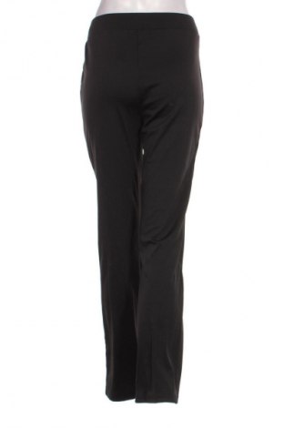 Damskie spodnie Unbranded, Rozmiar S, Kolor Czarny, Cena 43,99 zł