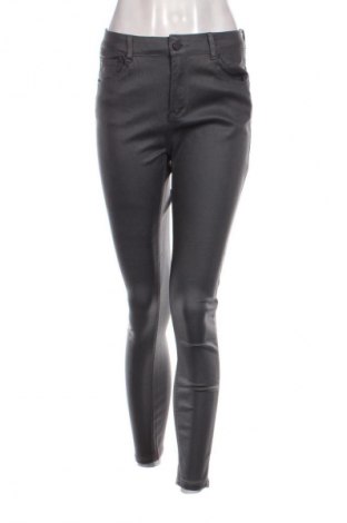 Damenhose Unbranded, Größe M, Farbe Grau, Preis € 15,00