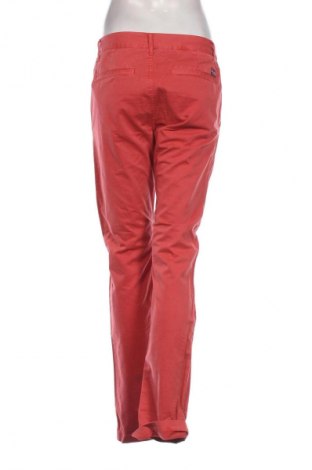 Női nadrág Unbranded, Méret M, Szín Piros, Ár 9 222 Ft