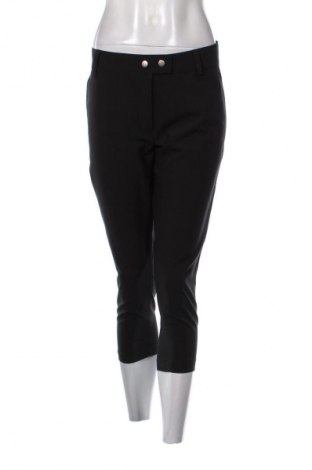 Dámske nohavice Unbranded, Veľkosť L, Farba Čierna, Cena  9,95 €
