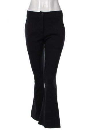 Damskie spodnie Unbranded, Rozmiar M, Kolor Czarny, Cena 124,92 zł