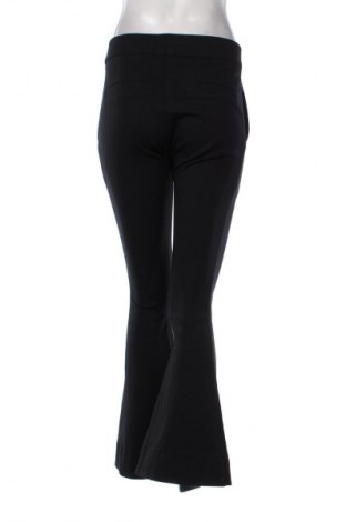 Damskie spodnie Unbranded, Rozmiar M, Kolor Czarny, Cena 124,92 zł
