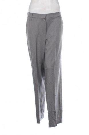 Damenhose Unbranded, Größe M, Farbe Grau, Preis € 32,99