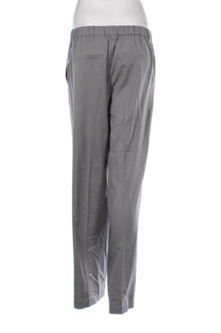 Damenhose Unbranded, Größe M, Farbe Grau, Preis € 32,99