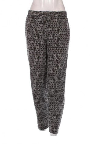 Pantaloni de femei Unbranded, Mărime M, Culoare Multicolor, Preț 61,99 Lei