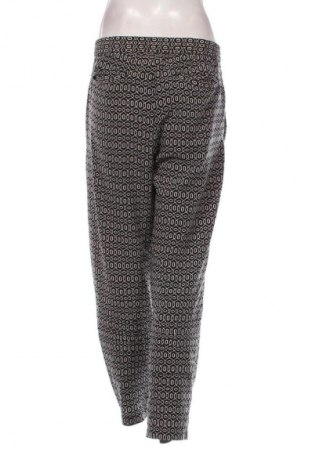 Pantaloni de femei Unbranded, Mărime M, Culoare Multicolor, Preț 61,99 Lei