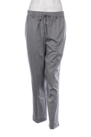 Damenhose Unbranded, Größe M, Farbe Grau, Preis 25,99 €