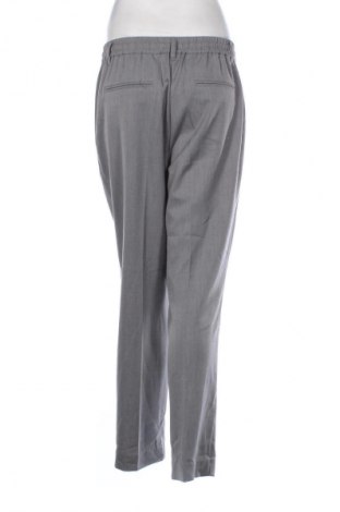 Damenhose Unbranded, Größe M, Farbe Grau, Preis 25,99 €