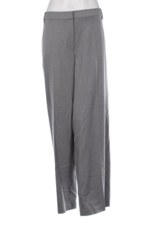 Damenhose Unbranded, Größe XXL, Farbe Grau, Preis € 32,99